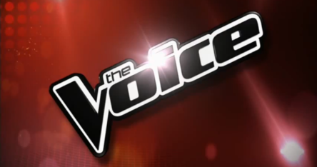 The Voice