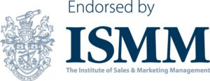 ISMM-Logo